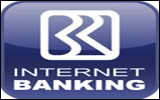 link i-banking
