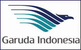 icon penerbangan garuda indonesia