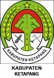 link web ketapang