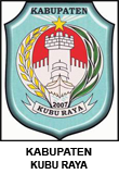 link web kubu raya