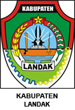 link web landak
