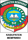 link website kab mempawah