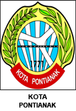 link web pontianak