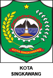 link web singkawang