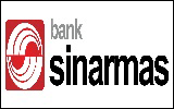 internet banking sinar mas