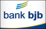 internet banking bjb