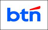internet banking btn