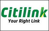 icon penerbangan citilink