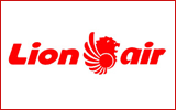 icon penerbangan lion air