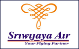 icon penerbangan sriwijaya air