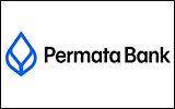 internet banking permata